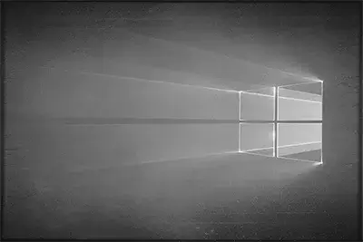 Suporte estendido do Windows 10 (ESU)