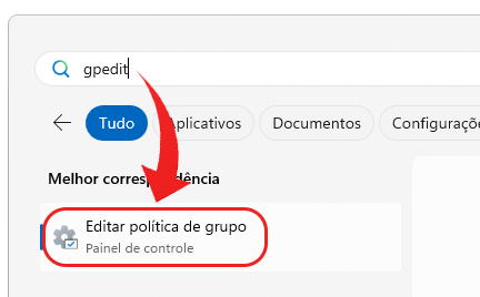 BitLocker: conheça-o em detalhe