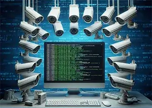 Como antivírus funciona e detecta malwares?
