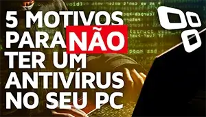 Desinformação do TecMundo