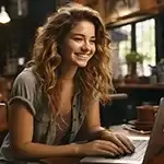 Novo site BABOO: conheça as novidades